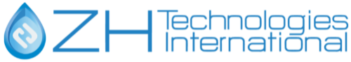 ZH Technologies International.jpg